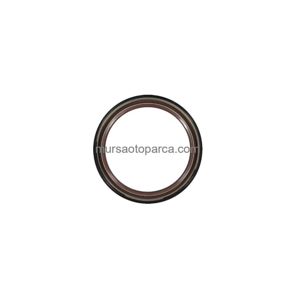 Master/Movano Keçe Yardımcı Mil Krank Keçesi Ön 60X75X7 01-07 7700103945 