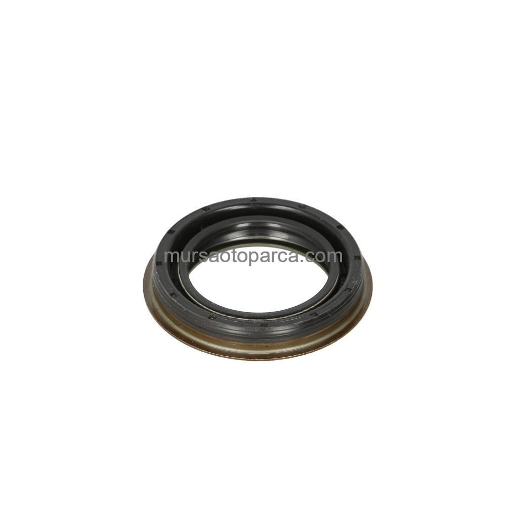 Ducato Diferansiyel Keçesi 45X64 85X71 2X8 9X14 7 06- 55207480