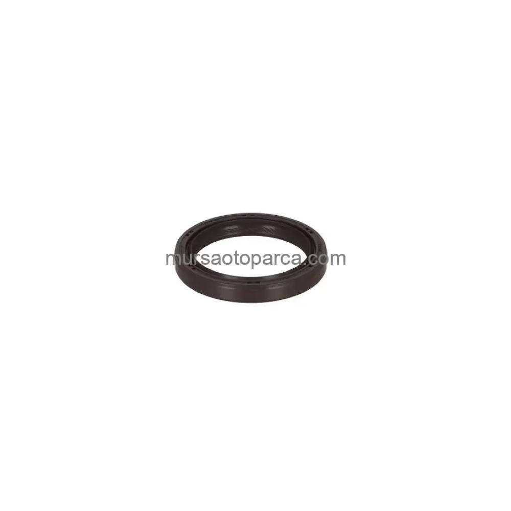 Laguna İ/Safrane/Volvo-C-S-V 40-70-90-850-960 Eksantrik Keçesi 45X57X7 96- 7436842272 