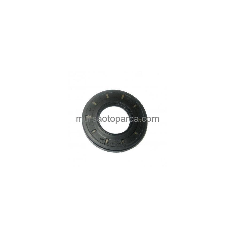 Clio/Kangoo/Laguna/Megane E Diferansiyel Keçesi 00- 8200068744 