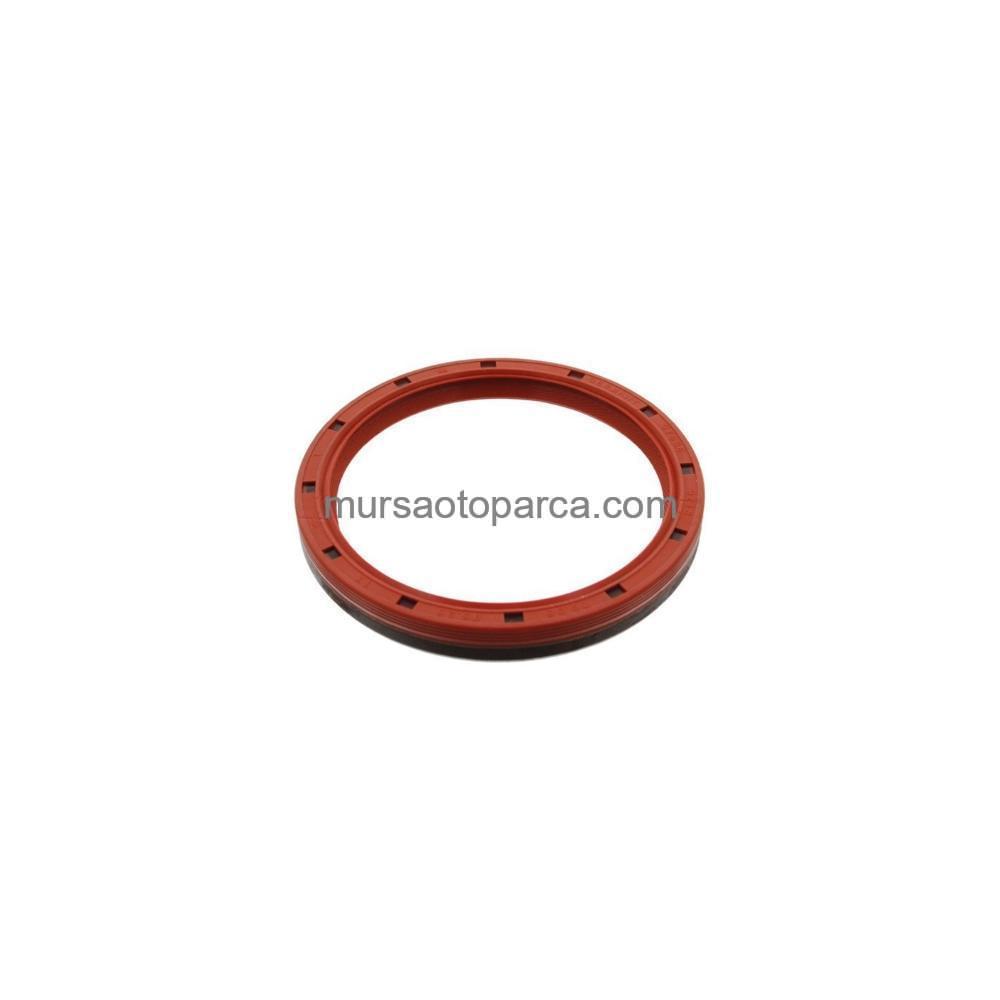 Transit-Anadol-Taunus Krank Keçesi Arka Viton 76-90 86Hm 6701 Aa 