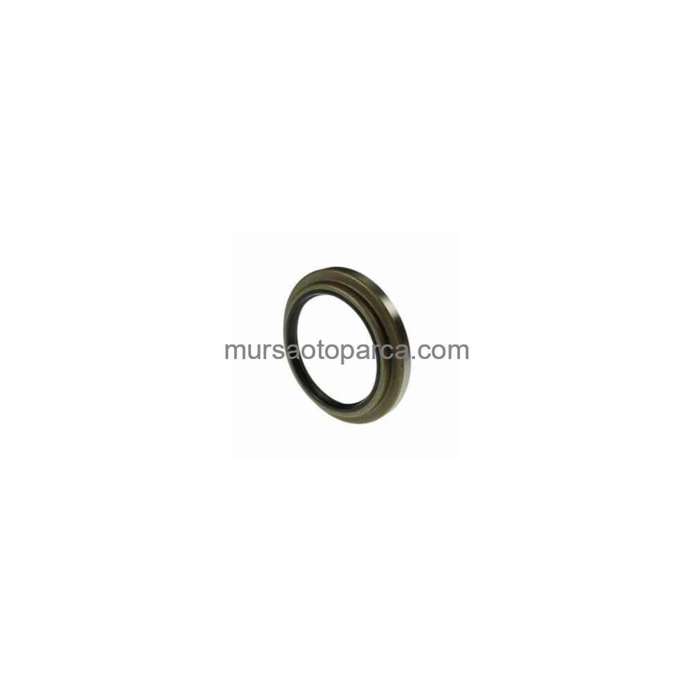 Ranger Aks Keçesi Ön 02- 2M34 3N320 Aa 