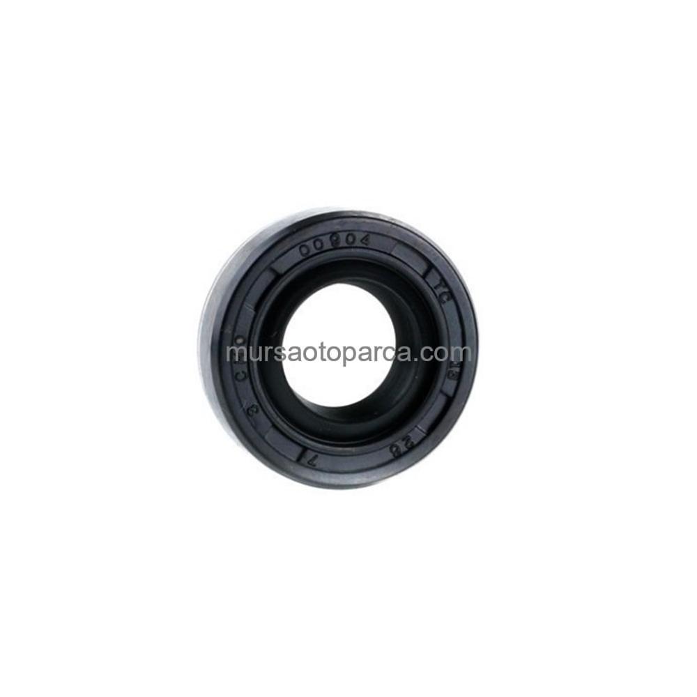 Astra F-G Vectra A Vectra B Corsa B Corsa C Corsa D Şanzıman Kapak Oringi 88- 732235 