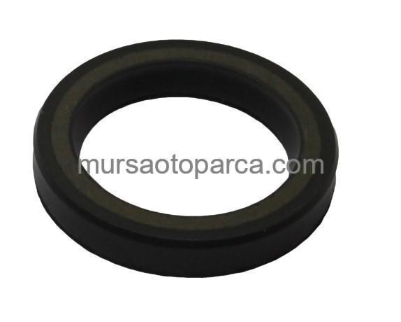 Bongo 2.7 Aks Keçesi Arka 65X90X13 1998 Sonrası K9958565903 