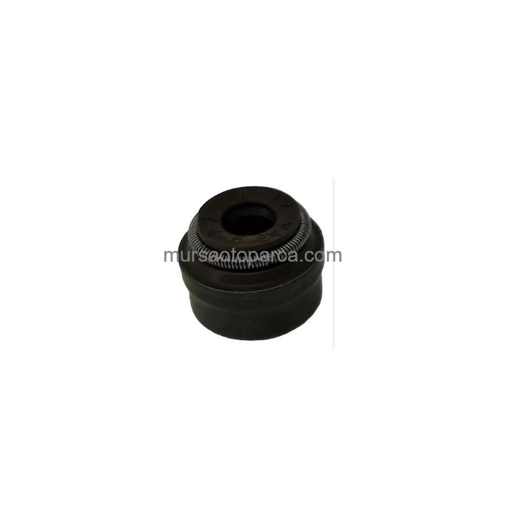 Fiat-Opel-Mıtsubıshı Subap Lastiği 5 Mm 01- 55190344 