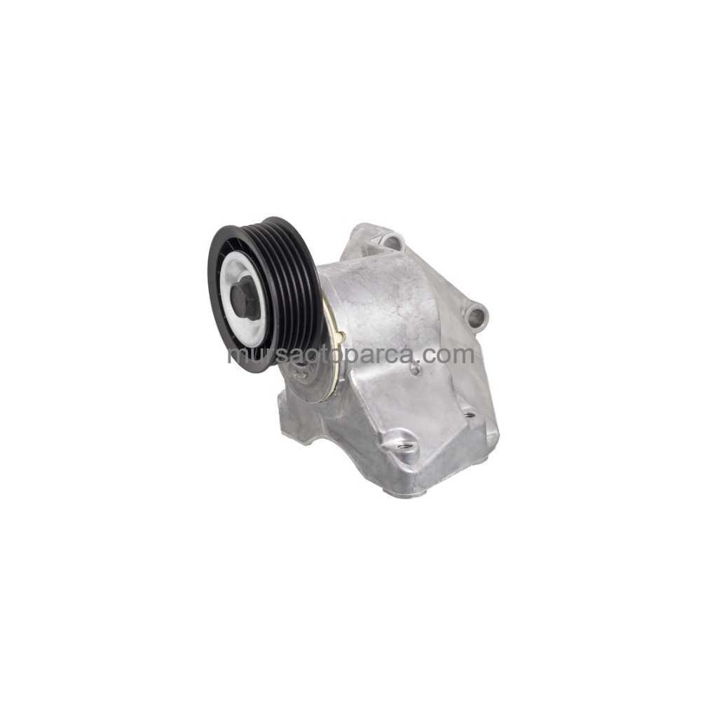 Focus Direksiyon Pompa Gergisi 98-05 98Mf 3C631 Cg 
