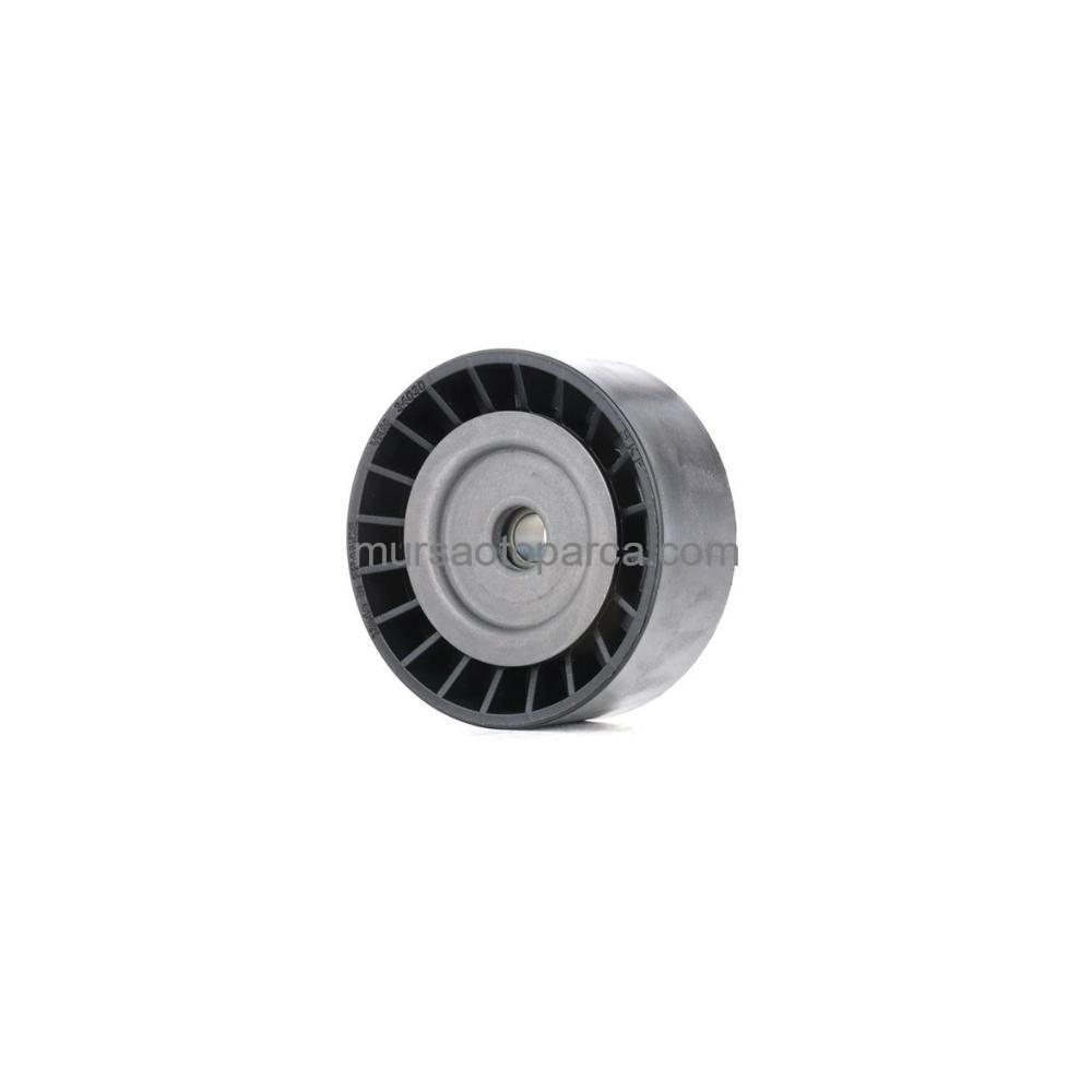 Transit V347-Mondeo-Jumper V Kayış Gergi Rulmanı Tek Rulman 06- 5751.F1 