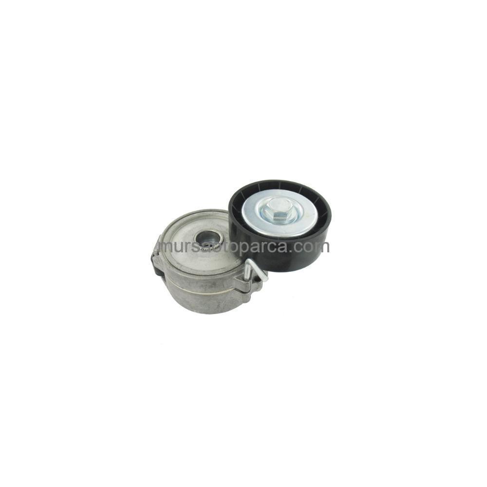 Focus/Psa/Volvo V Kayış Gergisi Komple 07- 1611424980/5751.F5