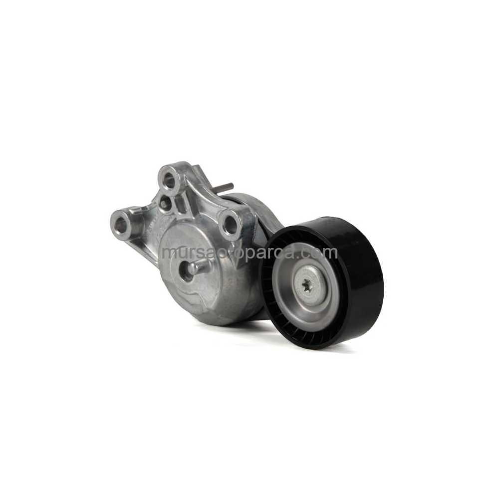 208/2008/3008/ Partner V Kayış Gergi Kütüğü 2013- 