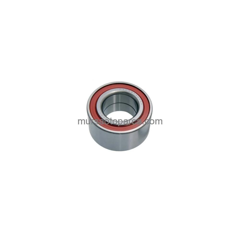 Vectra B Astra F Omega B Porya Ön Teker Rulmanı Ön 92-03 1603196 