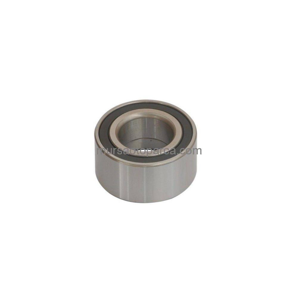 Passat-A80-A4-A6 Teker Rulmanı Ön 713610030/Vkba1356 82 Mm 97-04 8D0498625B