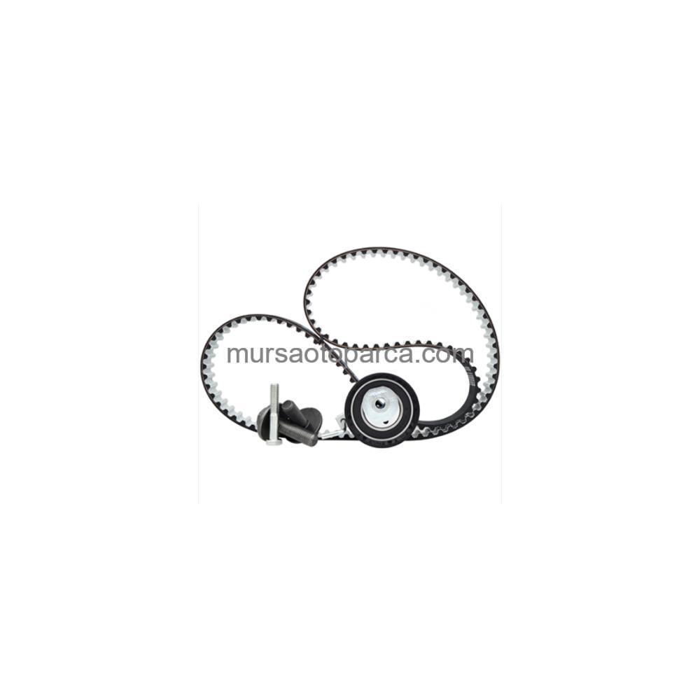 Focus/Fiesta/C-Max/Mondeo Triger Seti 04- 5M5Q 8A615 Ab