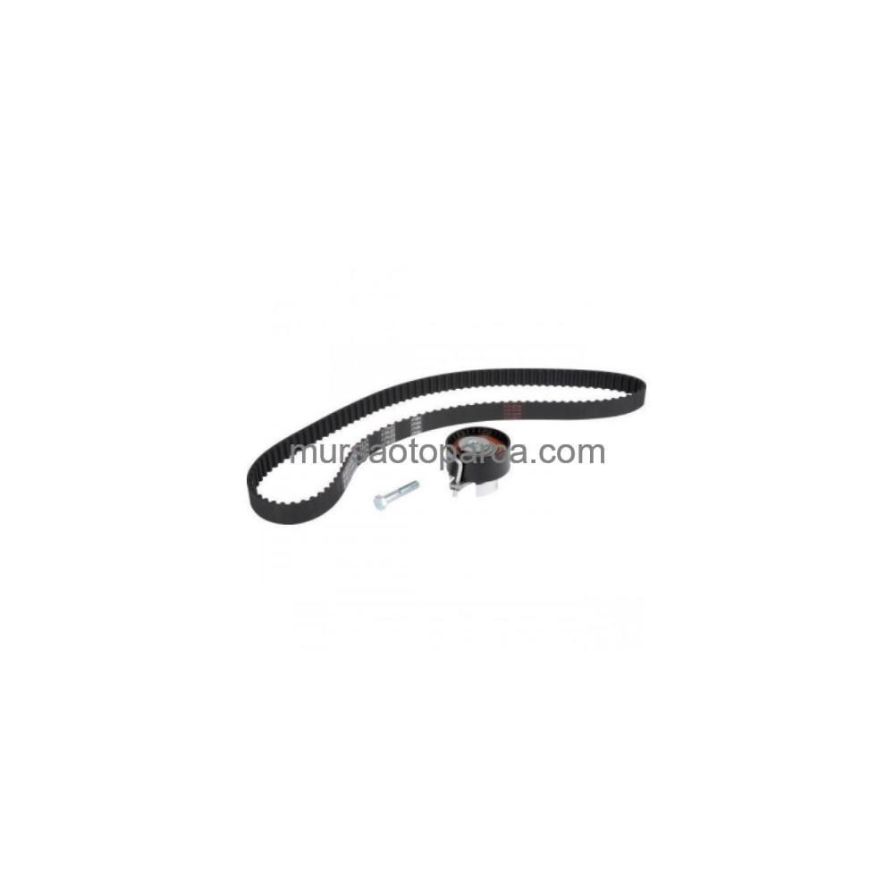 Focus/Fiesta/C-Max/Mondeo Triger Seti 05- 5M5Q 8A615 Ab