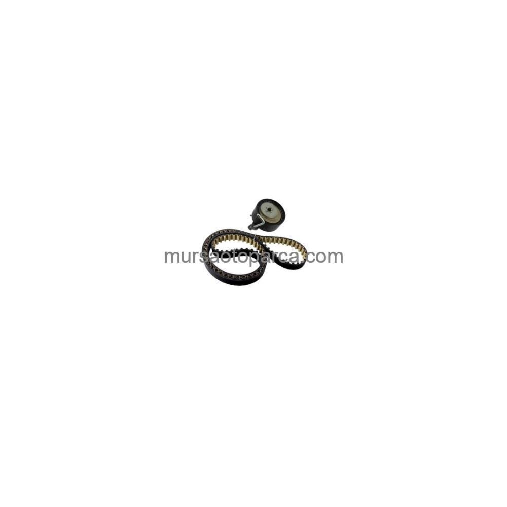 Focus/C-Max/Fiesta/C0Urıer/Mondeo Triger Seti 13- E3Bg 6M260 Aa