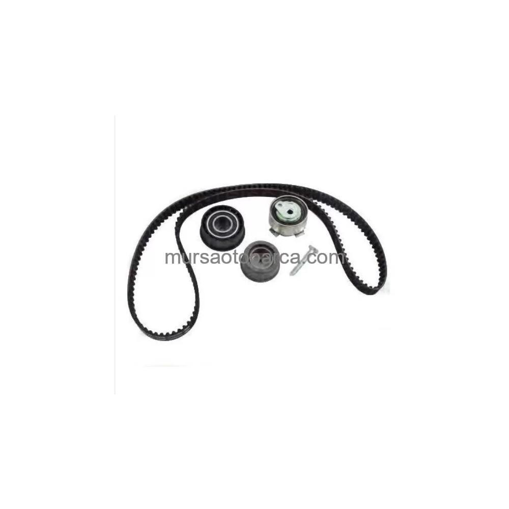 Astra G Corsa C Meriva A Vectra C Zafira A Triger Seti 01- 1629094 