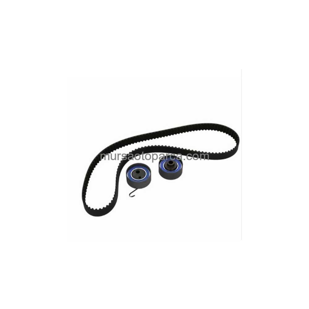 Corsa C Combo C Triger Seti 02- 1606389 