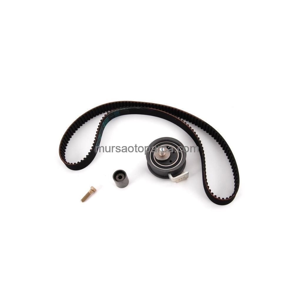 Passat-A4-A6 Triger Seti 153 Dış/530006910/K015492Xs 97-04 058198119