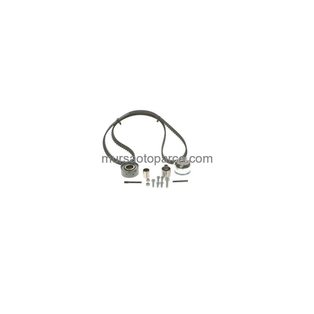 Passat-Tiguan-A4 Triger Seti 160 Diş/530 0503 10 10- 03L198119