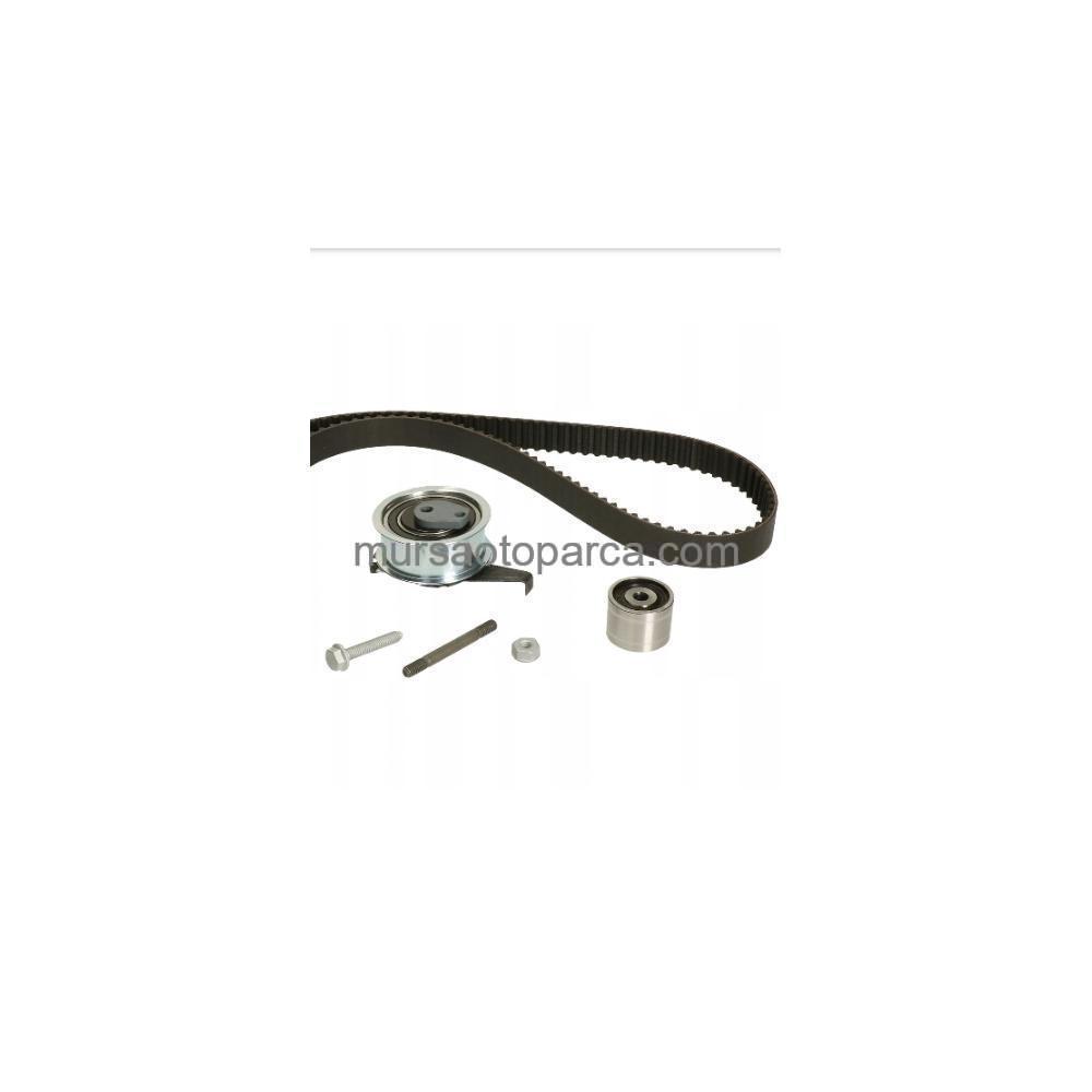 Polo-A1-İbiza-Fabia Triger Seti 145 Diş 530066510/K025678Xs 14- 04B198119 
