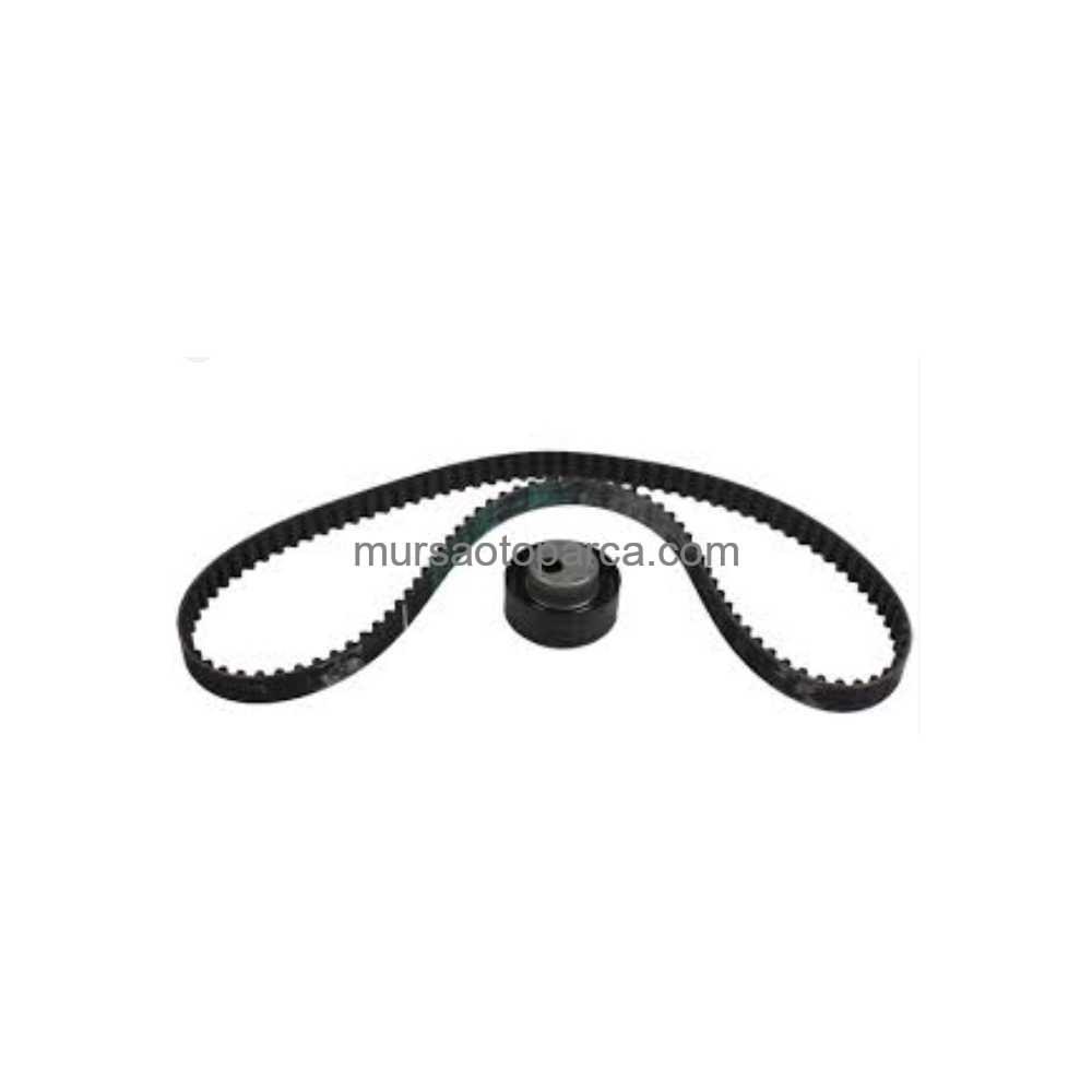 306/405/406 Triger Seti 89- 0831 R1 