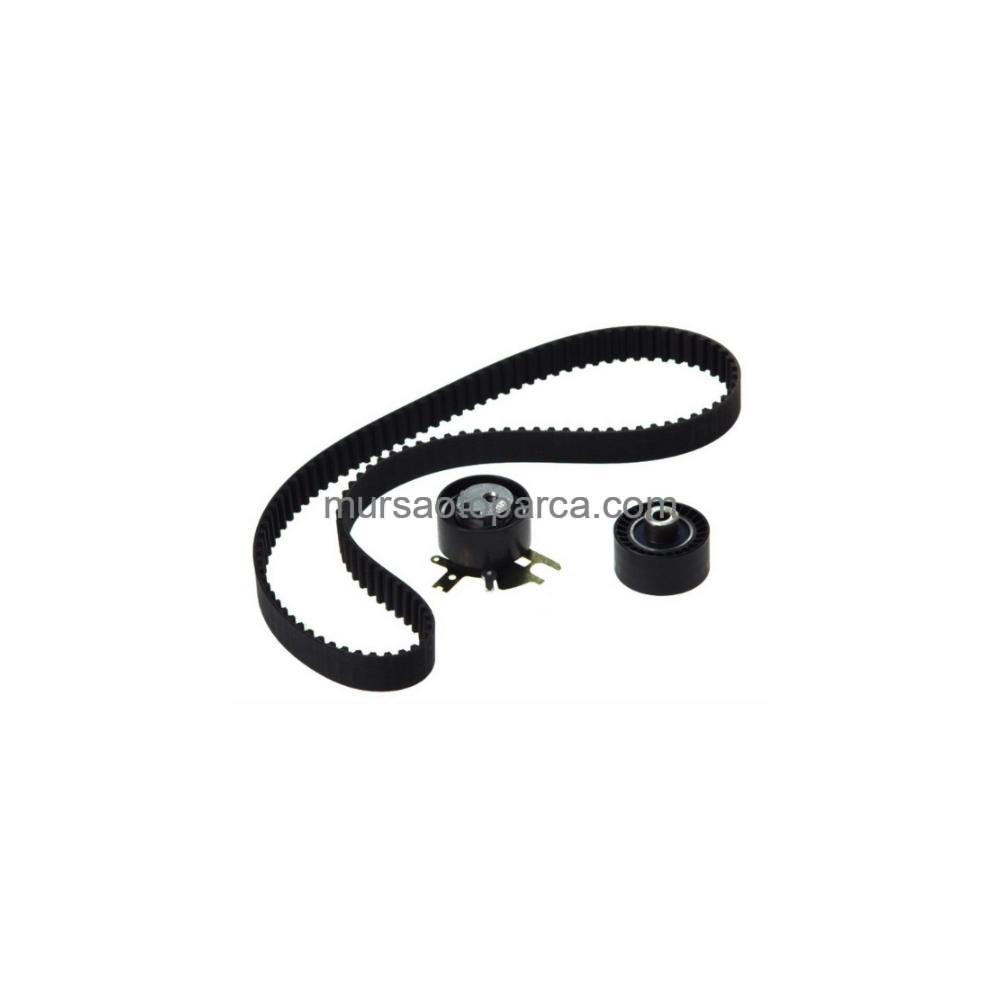 Kuga/Mondeo/C4Pc/C5X7/Ds4/Jumpy/308/407 Triger Seti 09- 9M5Q 8A615 Aa 