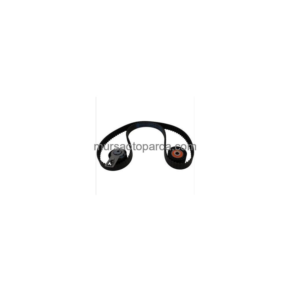 Focus/C-Max/3008/308/C4Pc/C3- Triger Seti 141 Dış 11-