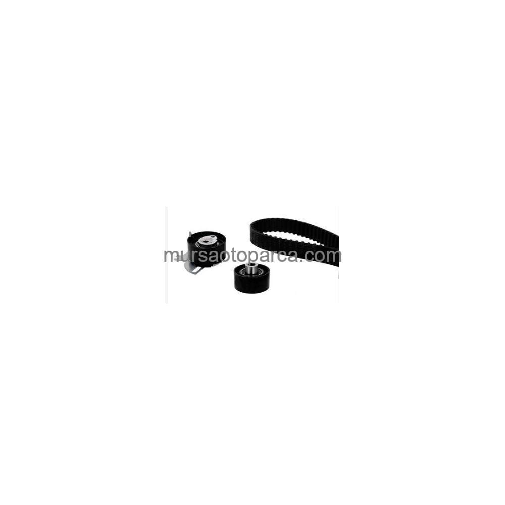 Focus/308/508/5008/3008/Traveller Triger Seti 12- Ds7Q 8A615 Aa 