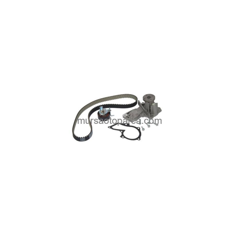 Focus/C-Max/Kuga/Mondeo/Mazda/Volvo Triger Seti+Devirdaim 11- Bm5J 8B596 Aa