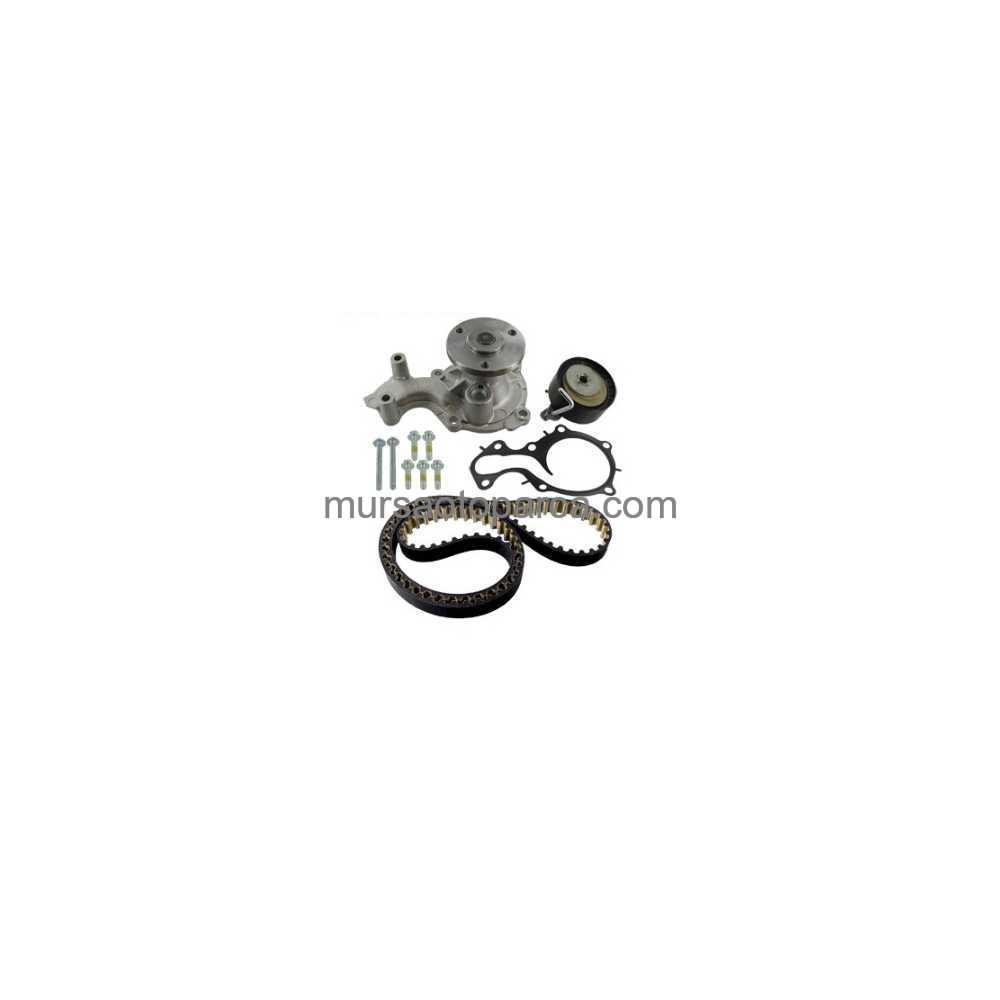 Focus/Fiesta/B-Max Triger Seti Devirdaim 12- E3Bj 8B596 Aa 