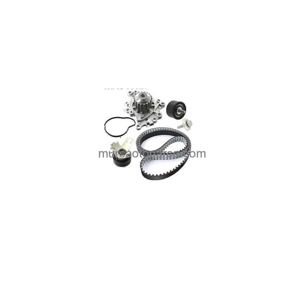 Focus/C-Max/3008/308/C4Pc/C3- 3 Triger Seti Devirdaim 11- Av6Q 8B596 Ab