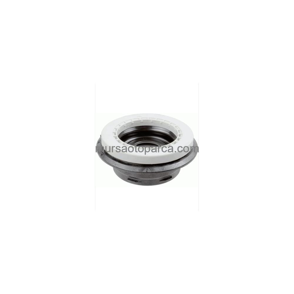 Transit V-347/V-362 Amortisör Üst Bilyası Ön Skf Vkd 35038 06- Bk21 3K099 Ac