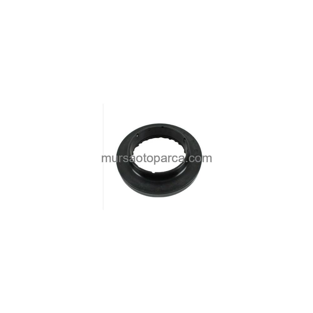 Crafter-Man Tge Amortisör Üst Bilyası Ön 42797 01 16- 2N0412249