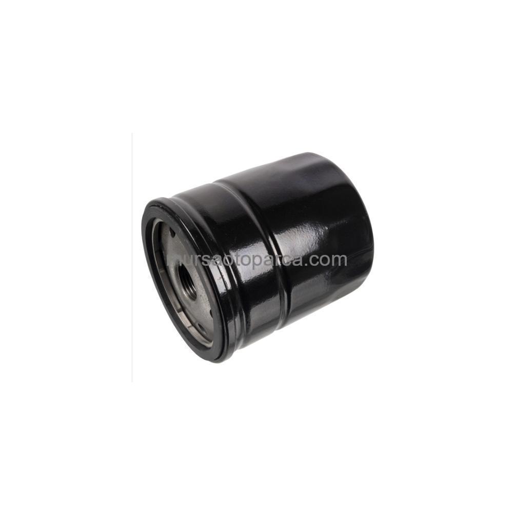 Focus/Mondeo/Mazda/Landrover Yağ Filtresi 11- Sof S 3413 Sağ Aa6E 6714 Ab