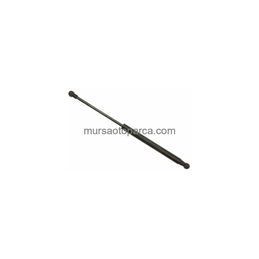 E81-82-87-88 Motor Kaput Amortisörü 06-11 51237118370