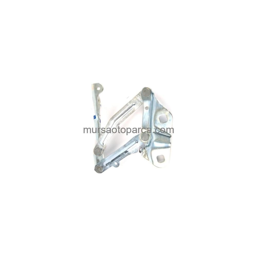 Transit V362/63 Motor Kaput Menteşesi Sağ Kk31 16800 Aa 14- 