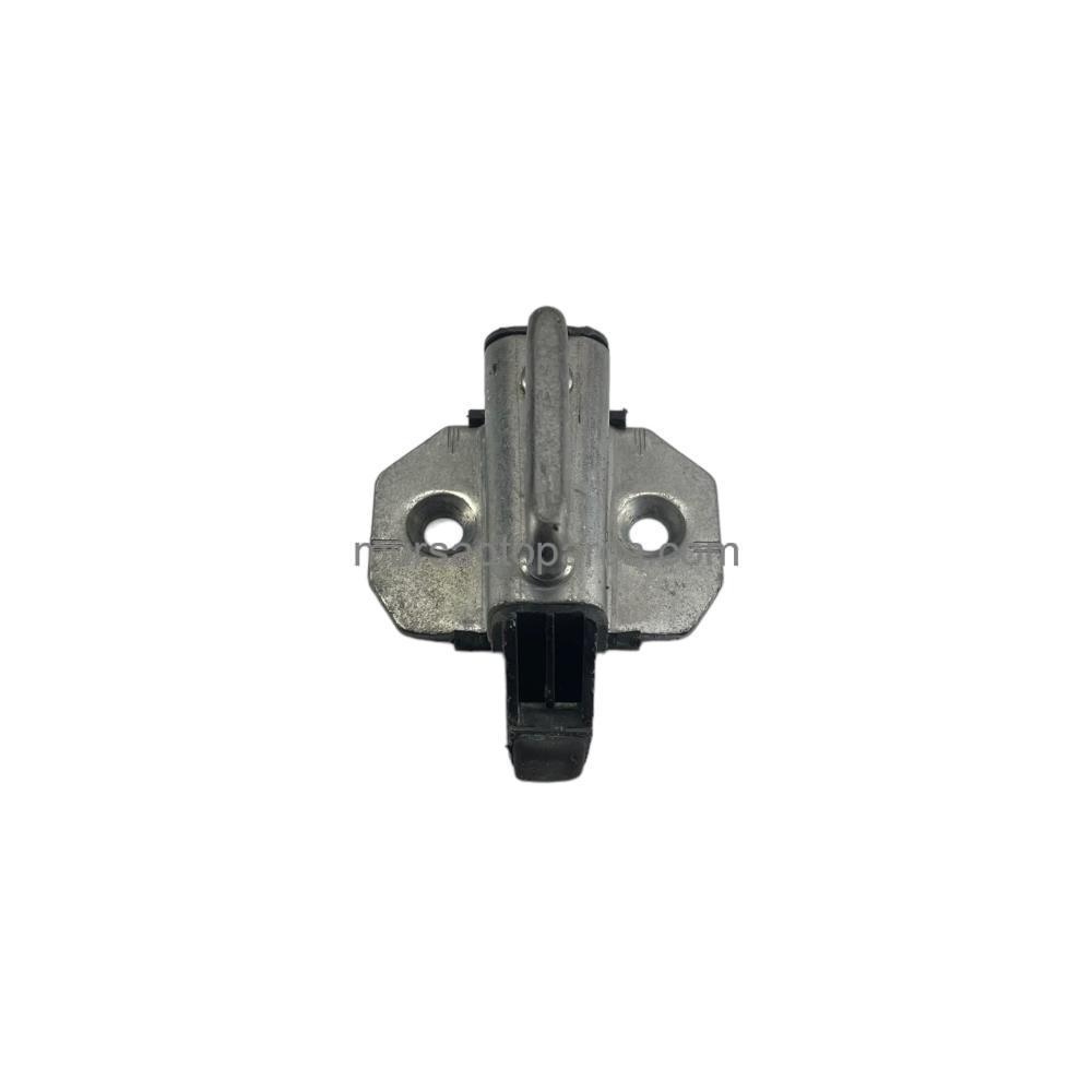 Transit V362/63 /Connect Arka Kapı Orta Kilit Karşılığı 14- Dt11 V441A09 Aa