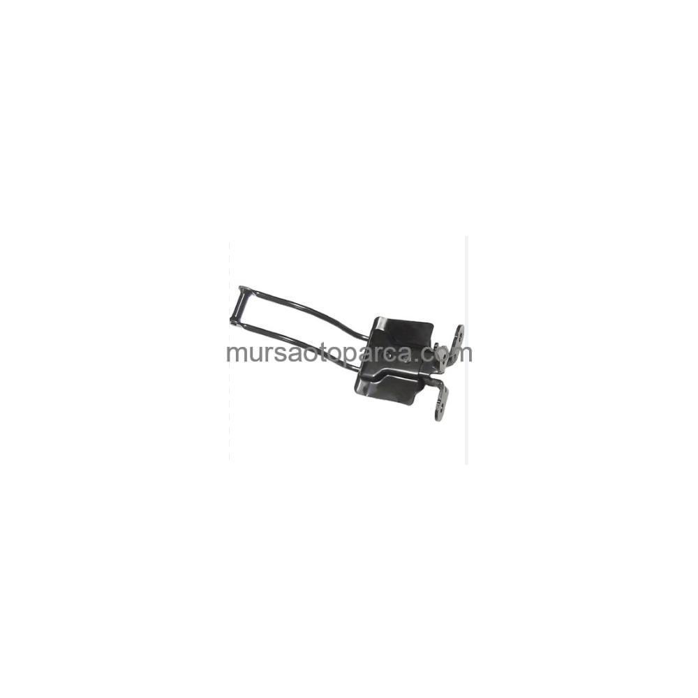 Transit V363 Kapı Gergisi Arka Bk31 V44100 Bk 14- Hk31 V44100 Aa 