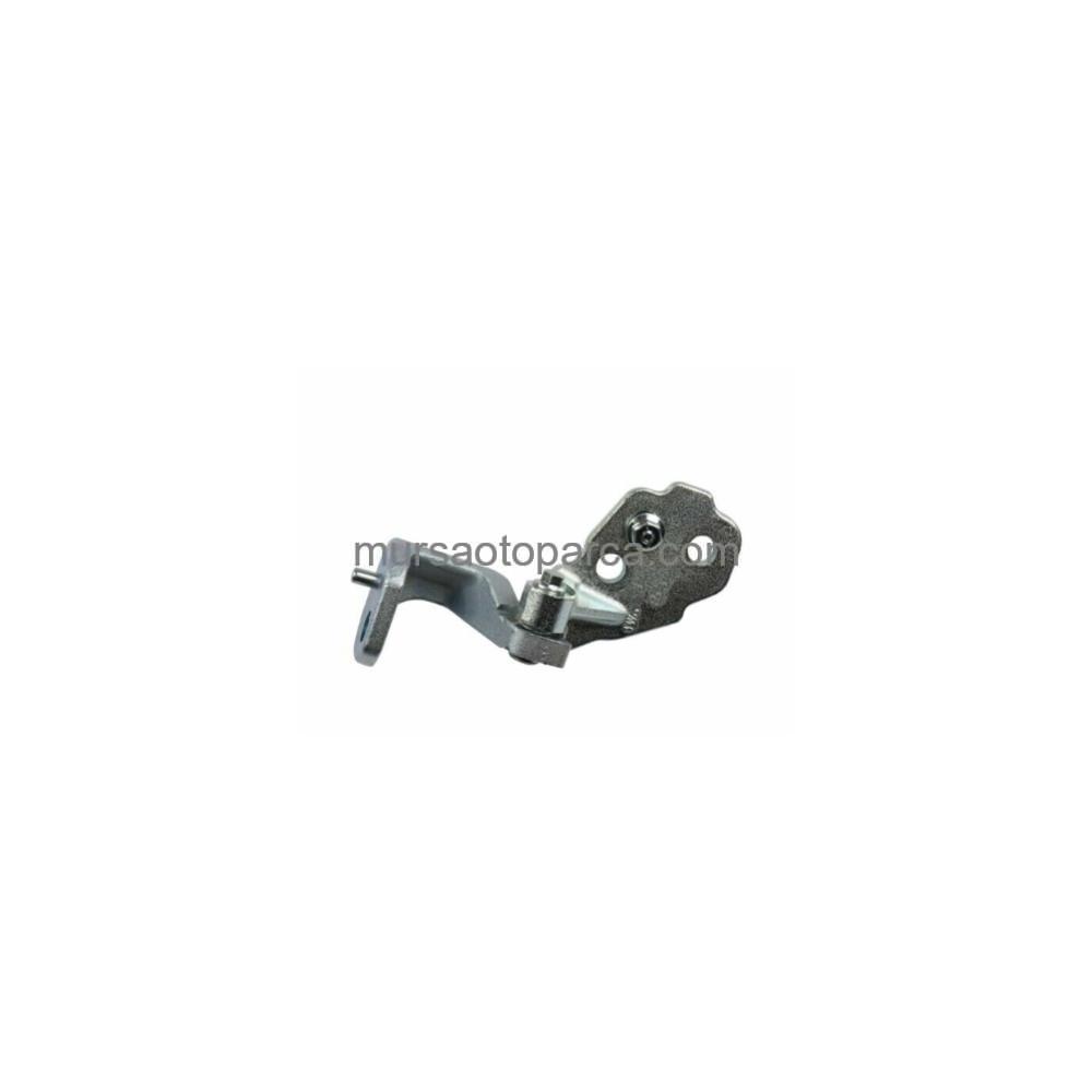 Transit V-363 Kapı Menteşesi Ön Alt 14- Ck41 V22801 Ae