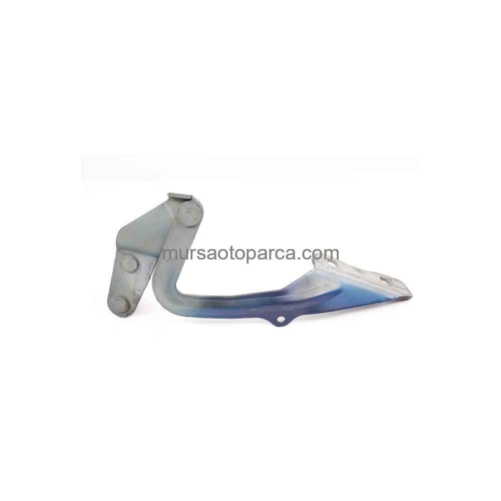 Focus Kaput Menteşesi Sağ 04- 