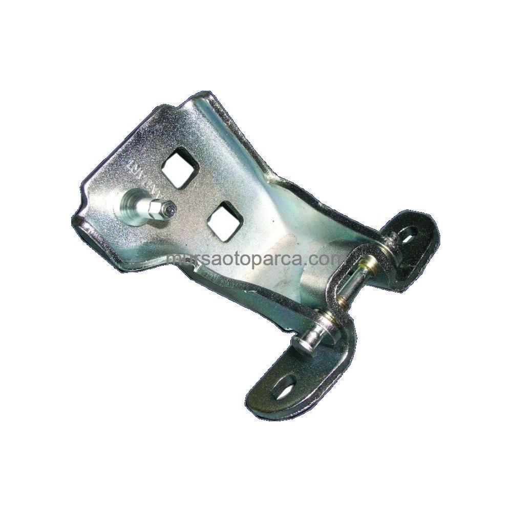 Connect Kapı Menteşesi Ön Üst /L-Alt/R 02- 2T1A V22801 Cb 