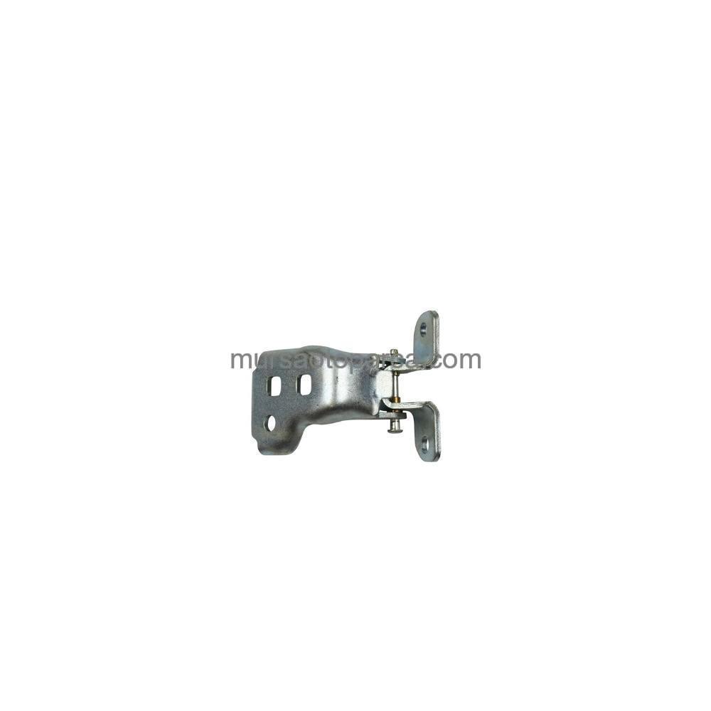 Connect Kapı Menteşesi Ön Üst /R-Alt/L 02- 2T1A V22801 Db 