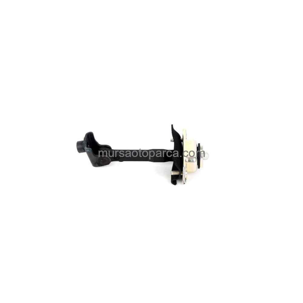 Connect Kapı Gergisi Ön 02- 2T1A V23500 Ae