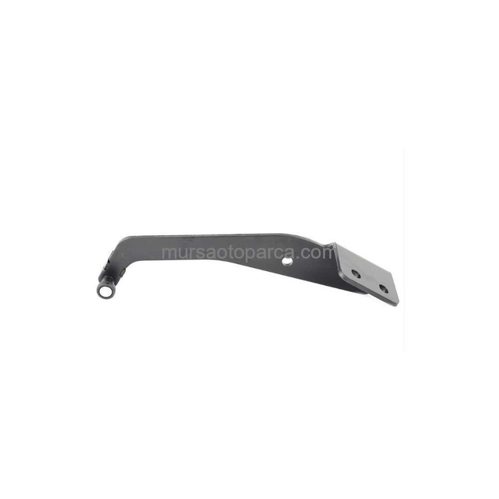 407/C5 Hava Filtresi 04- 1444.Tq