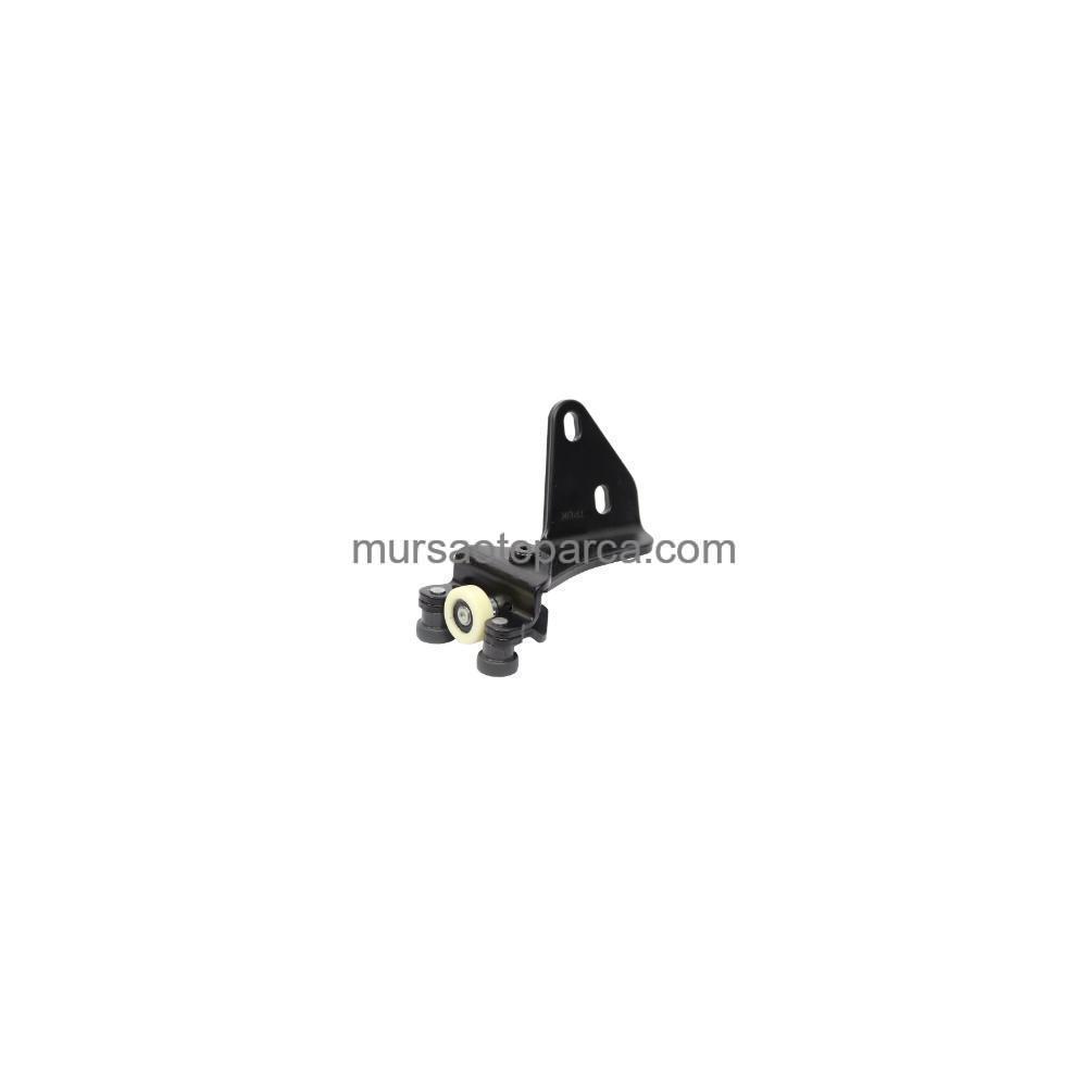 Connect Orta Kapı Üst Makara Komple 02- 2T14 V25029 Ae