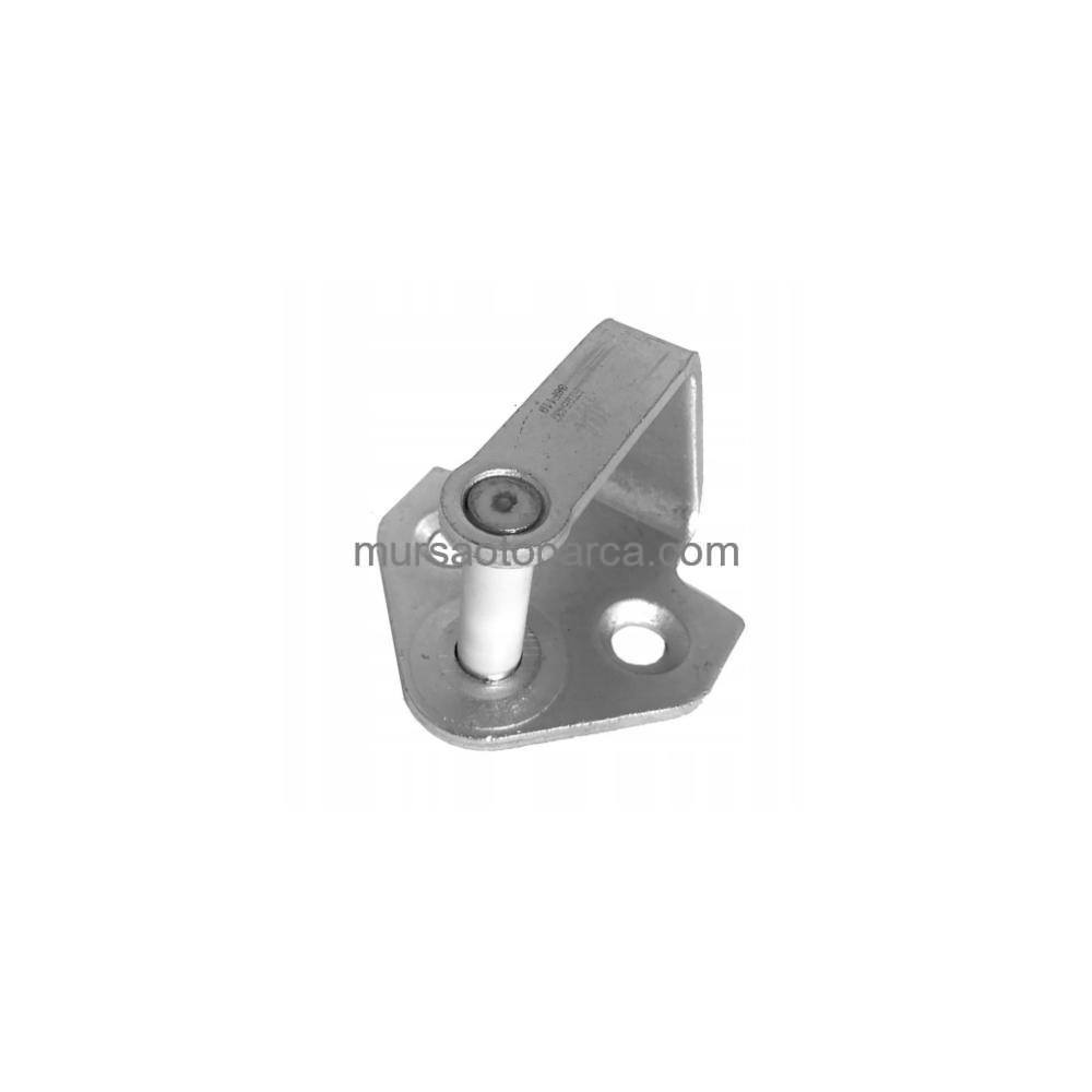 Transit V184-V347-Connect Orta Kapı Kilit Karşılığı 02- Yc15 V264A08 Ac 