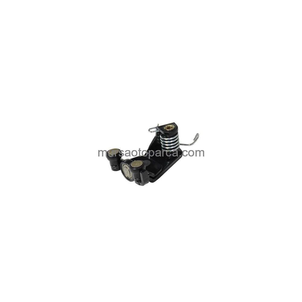 Connect Sürgülü Kapı Orta Makara Sağ 02-13 2T14 V26800 Ag 