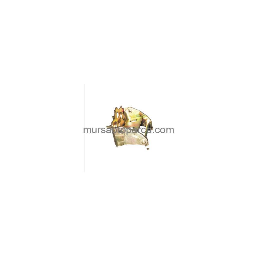 Connect Kapı Menteşesi Arka T.Kapı 02- 2T14 A42900 Ae 