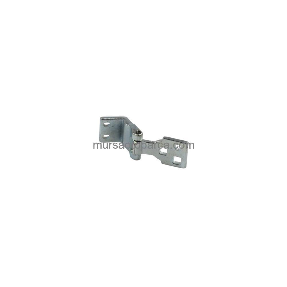 Connect Kapı Menteşesi Arka C.Kapı 02- 9T1A V42982 Aa