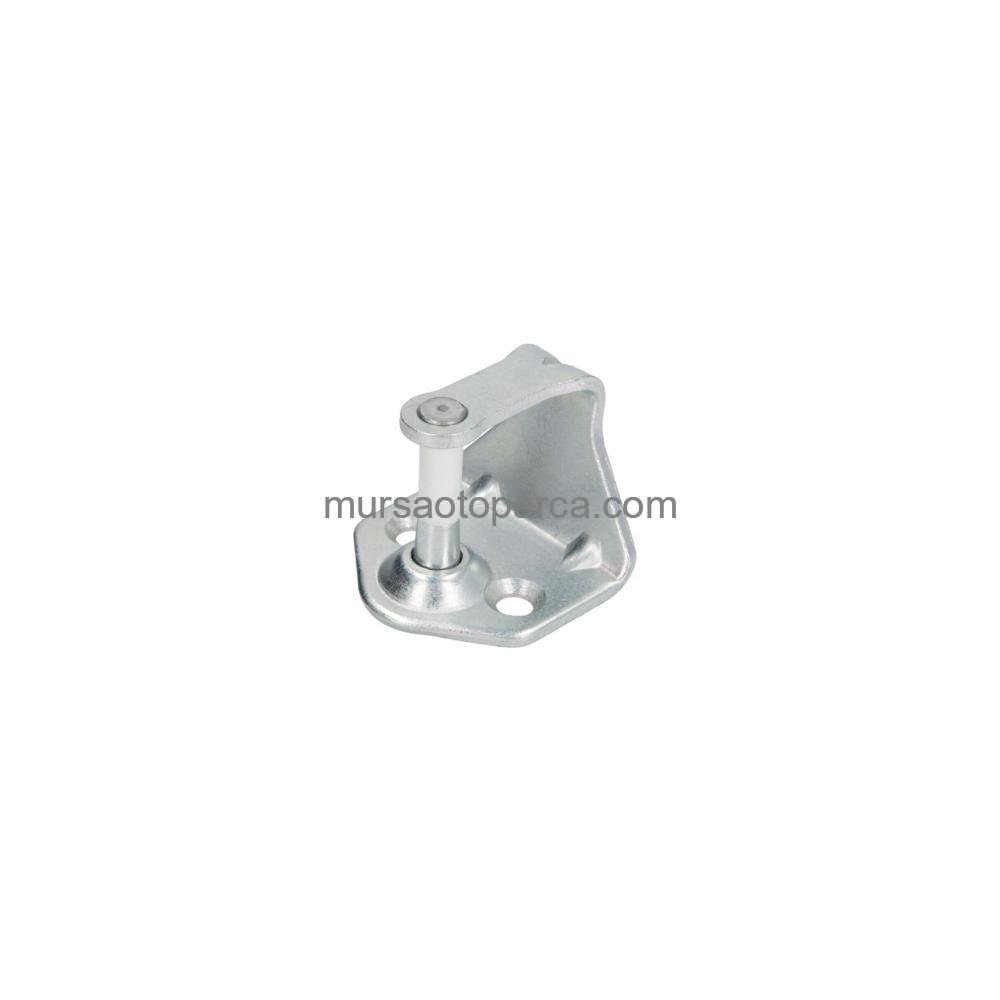 Transit V184-V347-Connect Kapı Kilit Karşılığı Arka/Çift Kapı - Orta 02- Yc15 V441A09 Aj