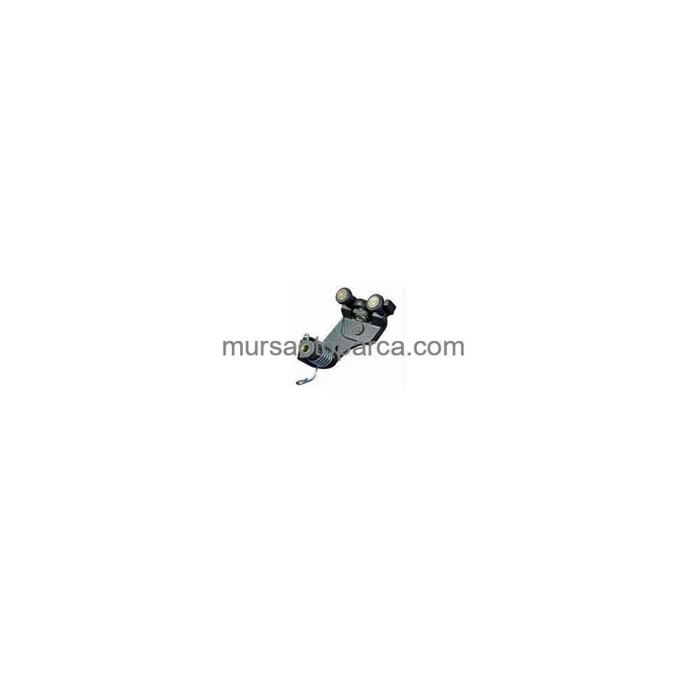 Connect Sürgülü Kapı Orta Makara Sağ 06- 6T16 V26800 Ab 